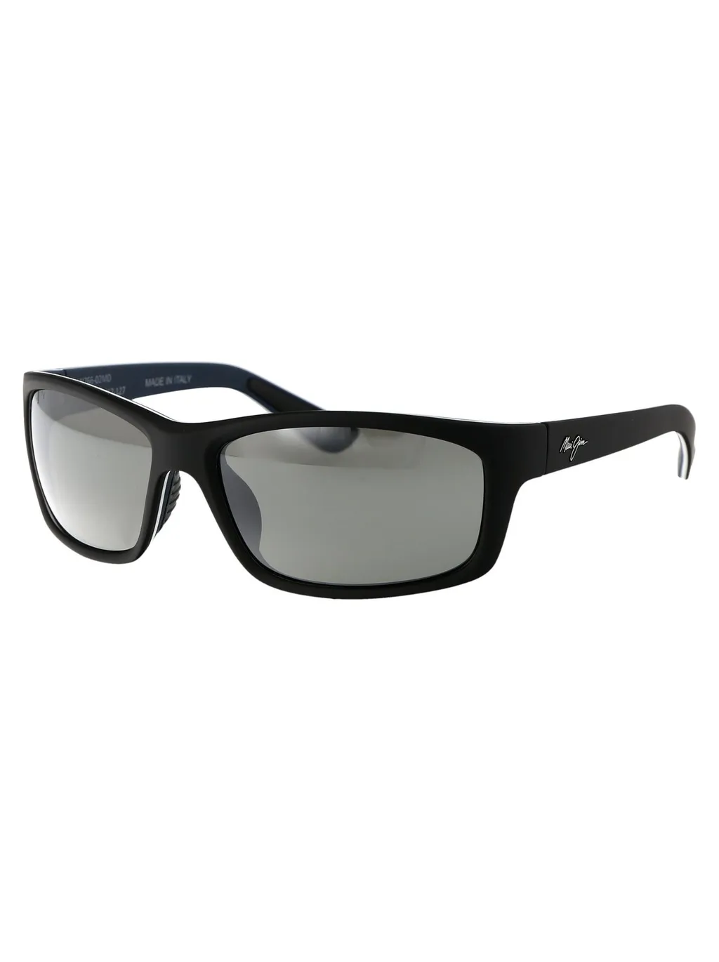 Maui Jim Kanaio Coast Sunglasses
