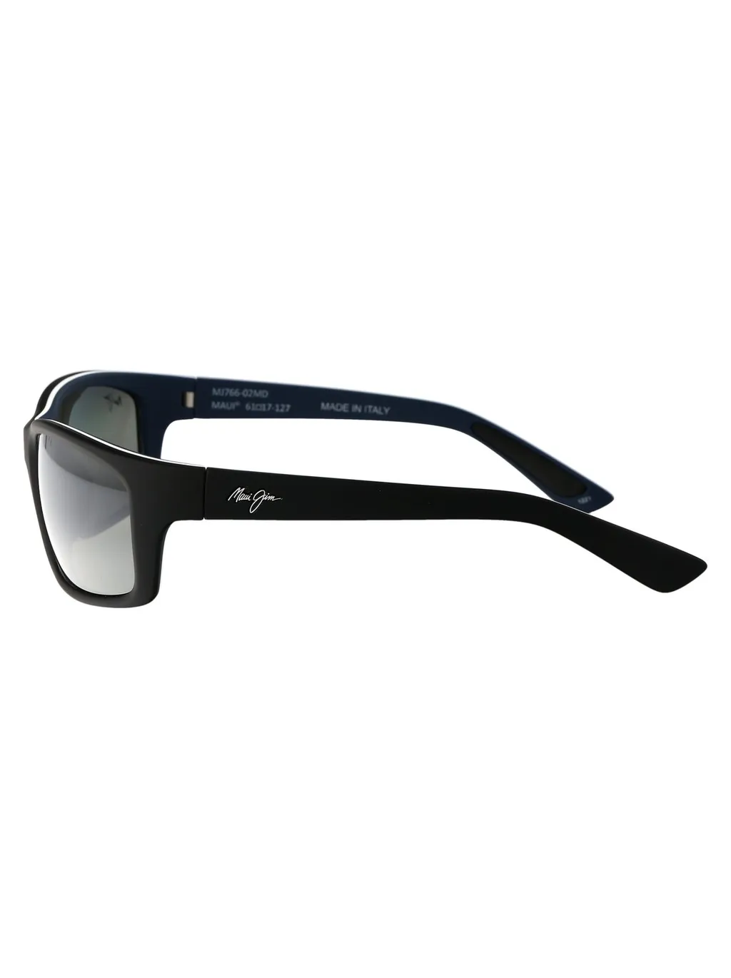 Maui Jim Kanaio Coast Sunglasses