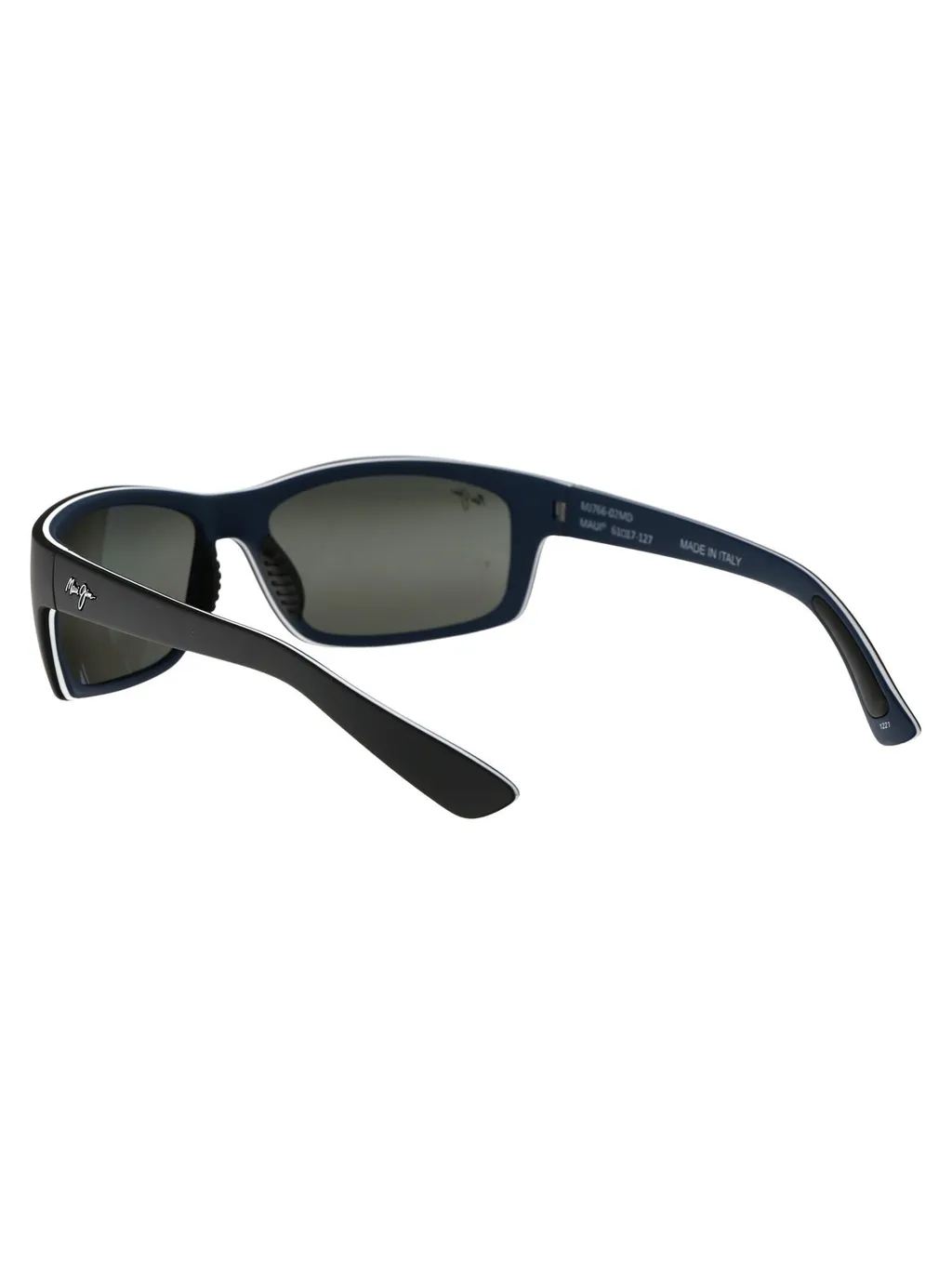 Maui Jim Kanaio Coast Sunglasses