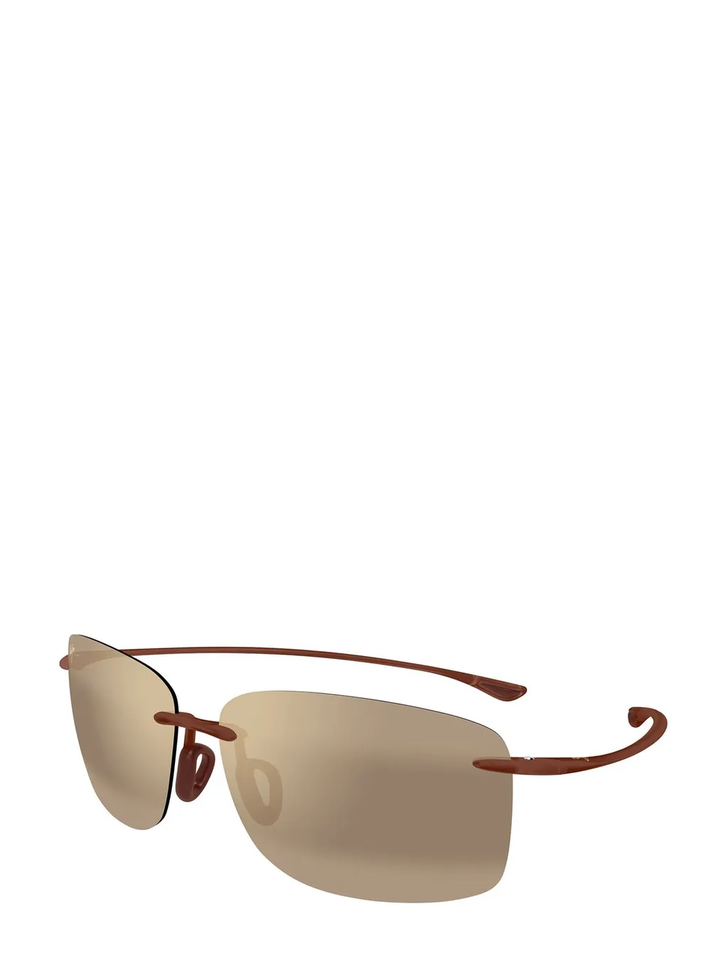 Maui Jim Hema Sunglasses