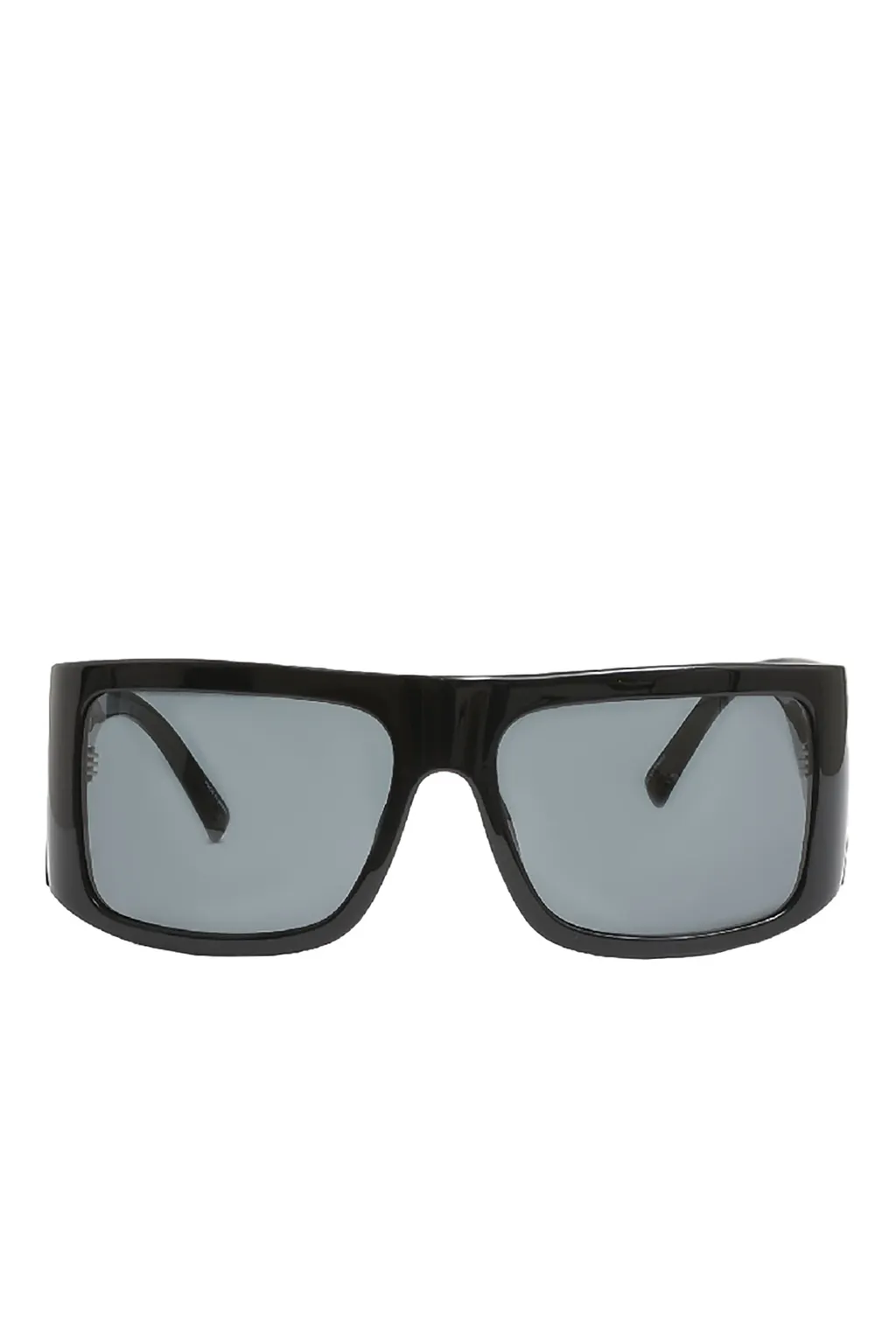Lf Andre / Black Sil Grey