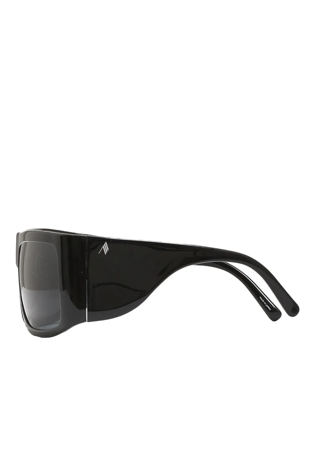Lf Andre / Black Sil Grey