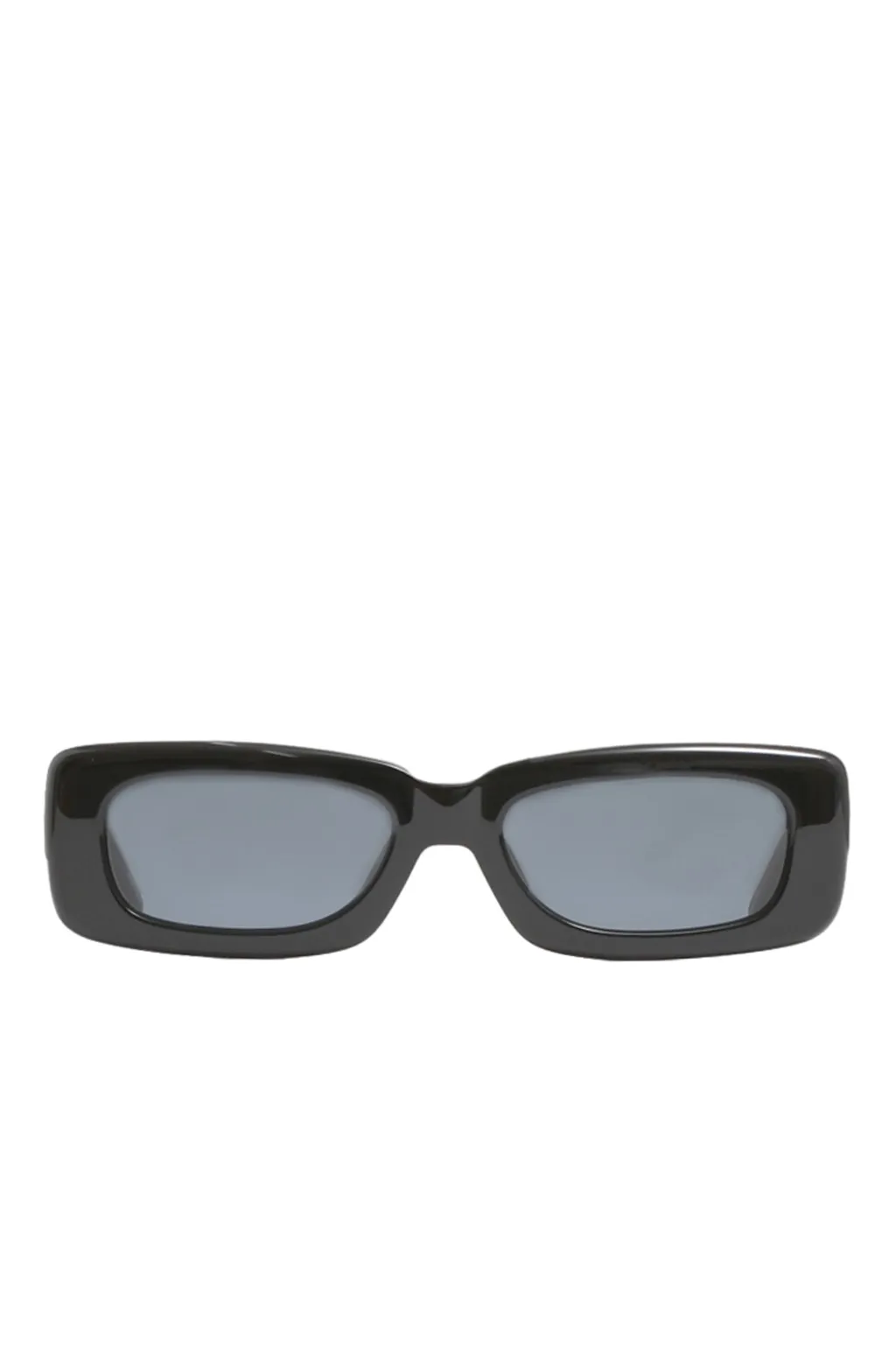 Lf Mini Marfa / Black Yel Grey