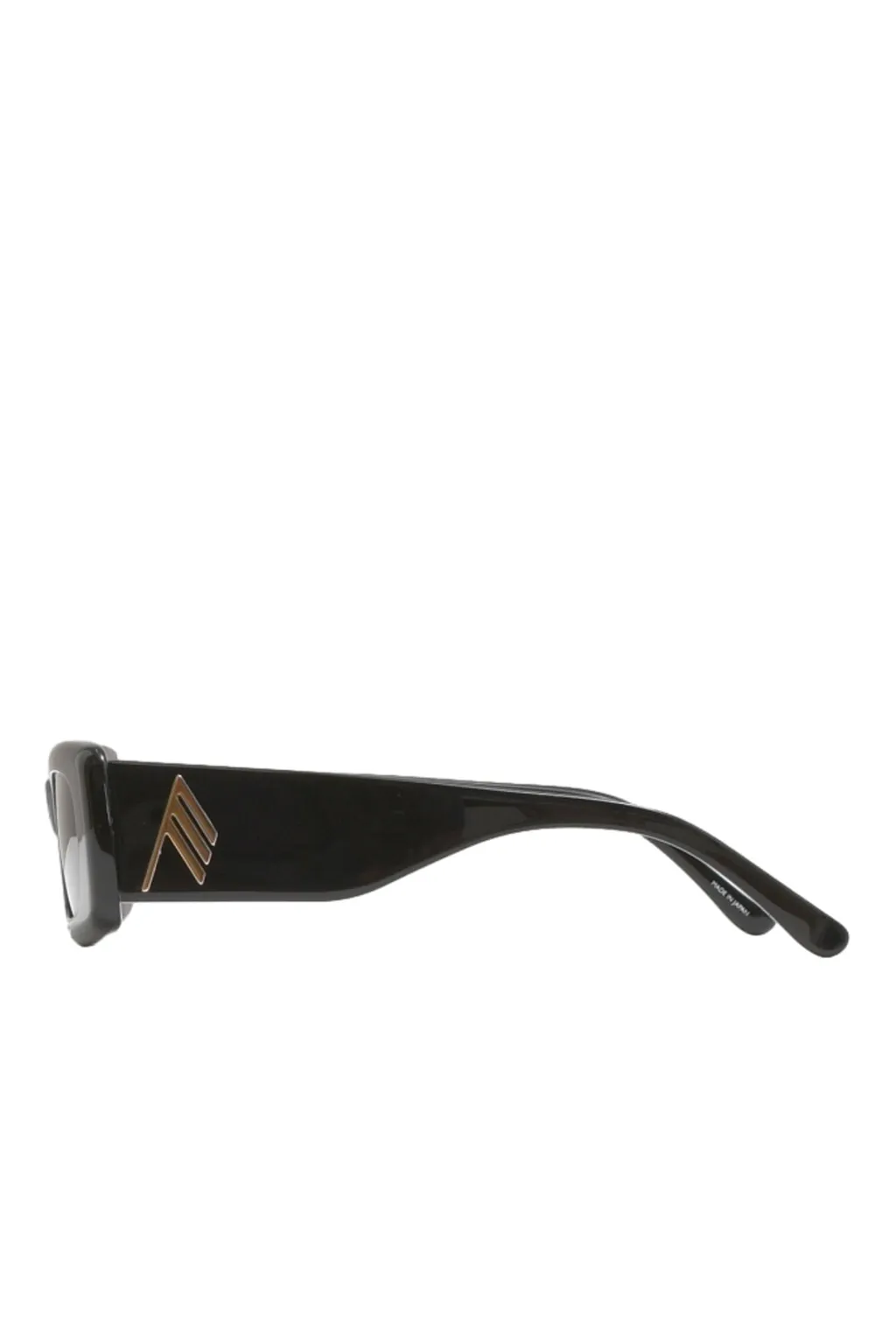 Lf Mini Marfa / Black Yel Grey