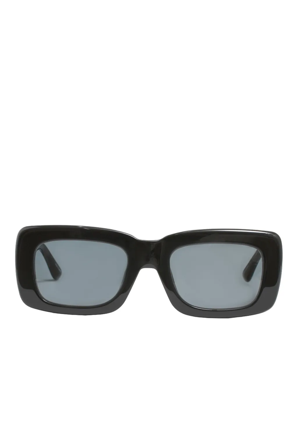 Lf Marfa / Black Yel Gry