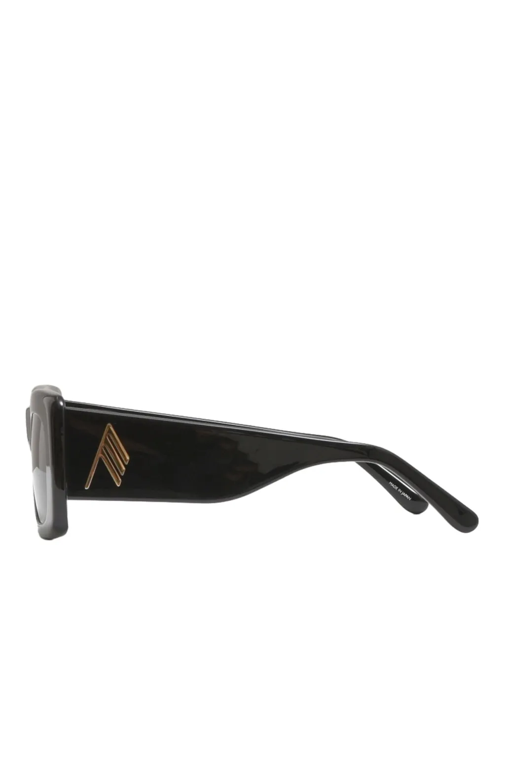 Lf Marfa / Black Yel Gry