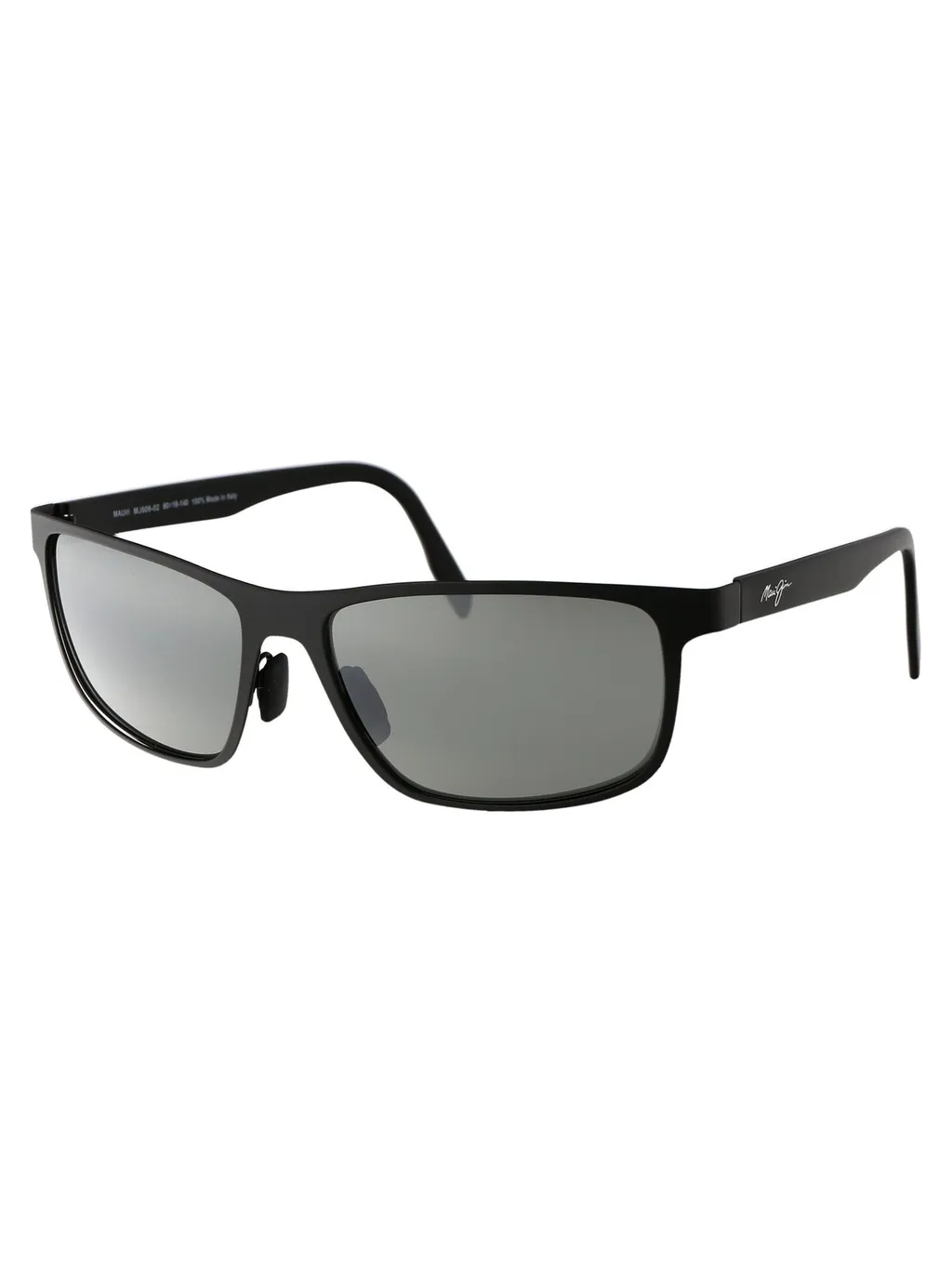 Maui Jim Anemone Polarized Sunglasses