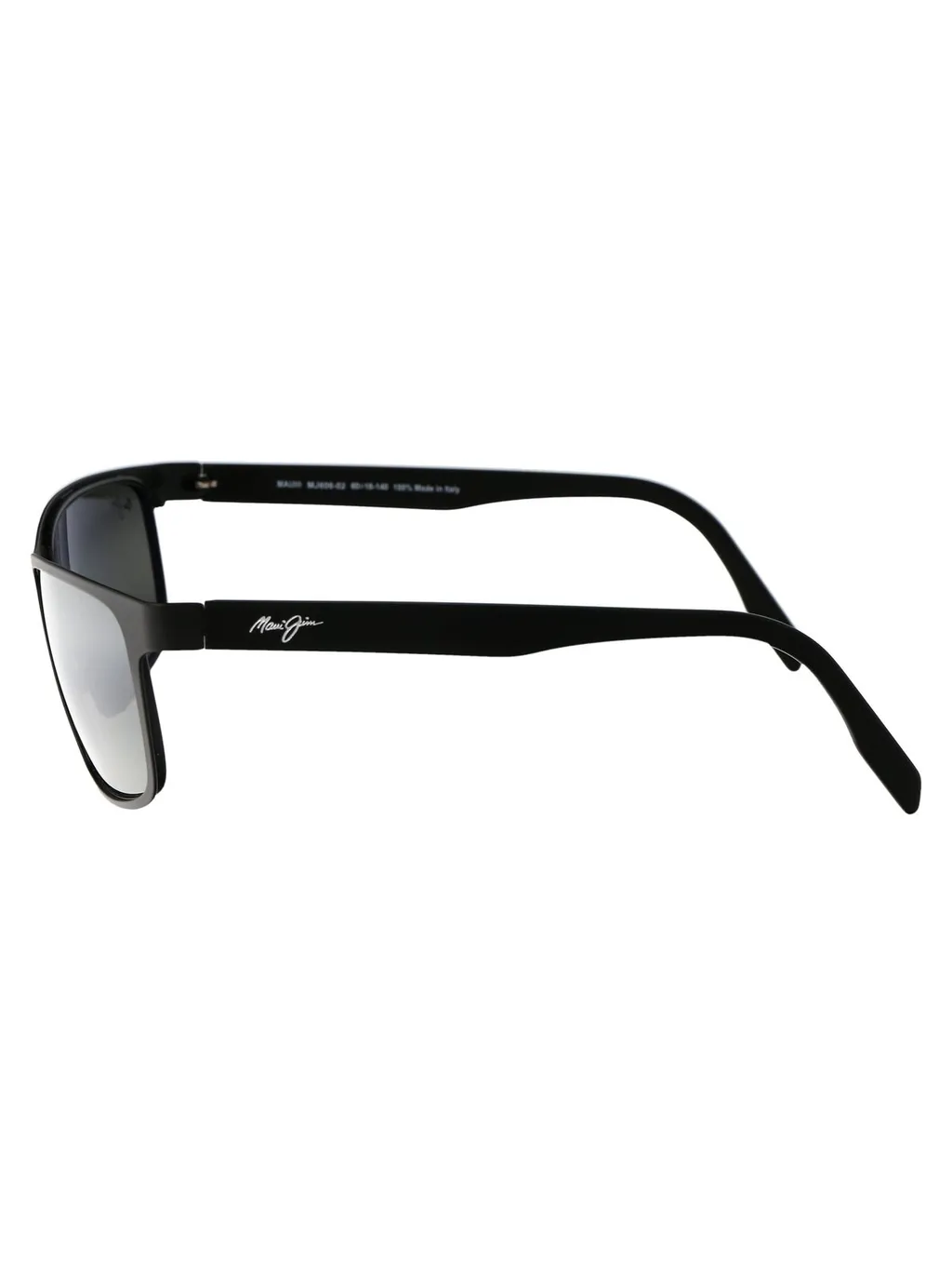Maui Jim Anemone Polarized Sunglasses