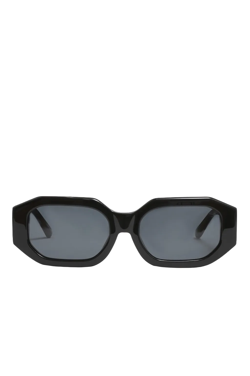 Lf Blake / Blk Sil Grey