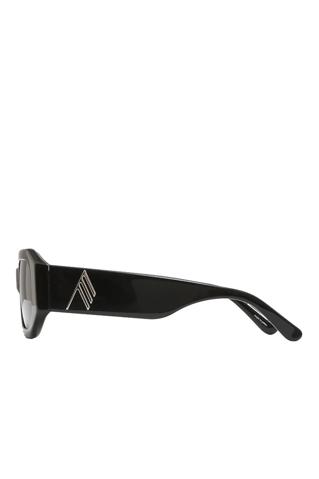 Lf Blake / Blk Sil Grey
