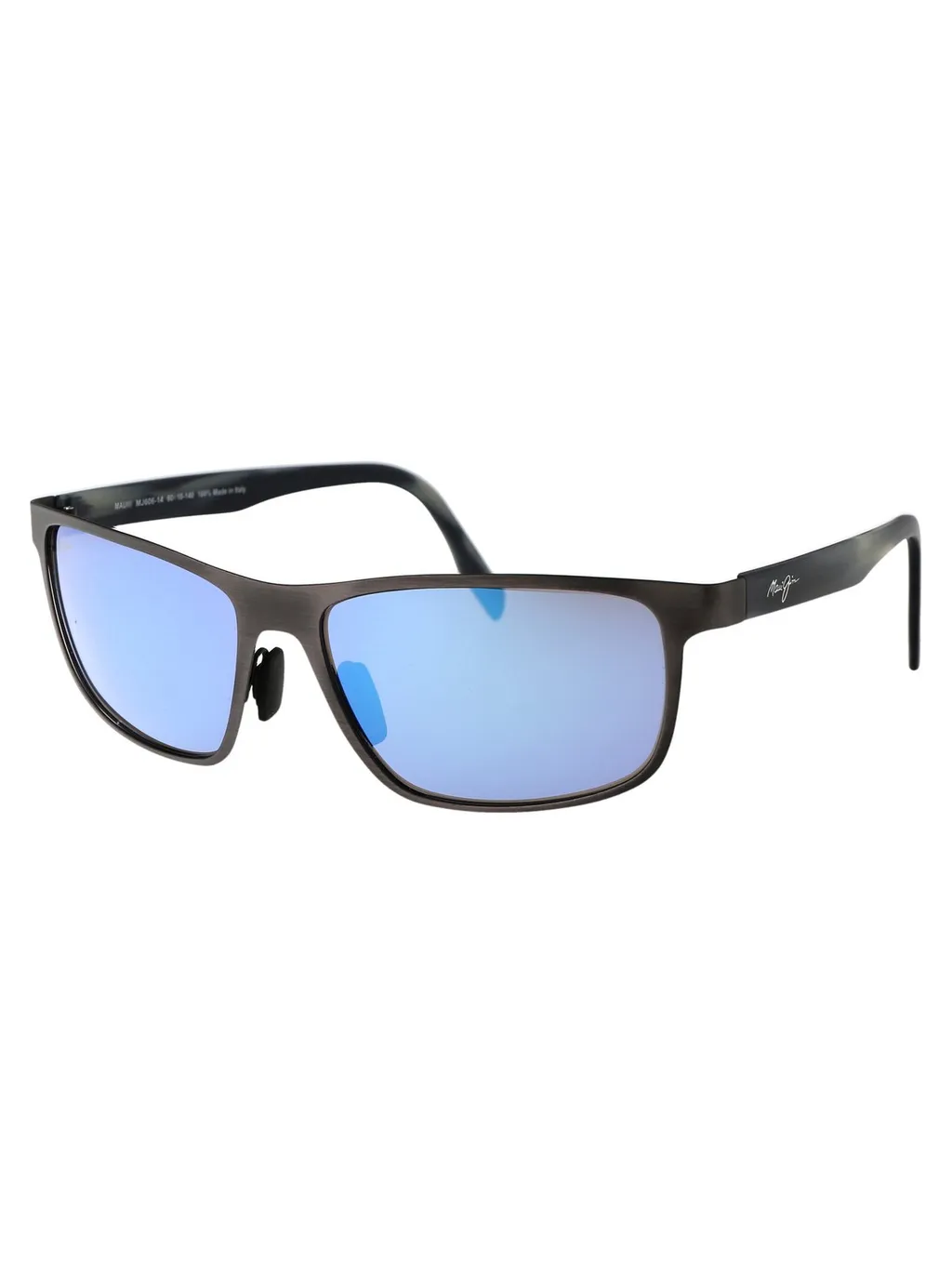 Maui Jim Anemone Polarized Sunglasses