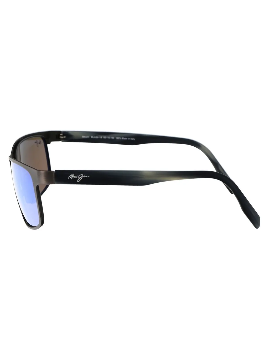 Maui Jim Anemone Polarized Sunglasses