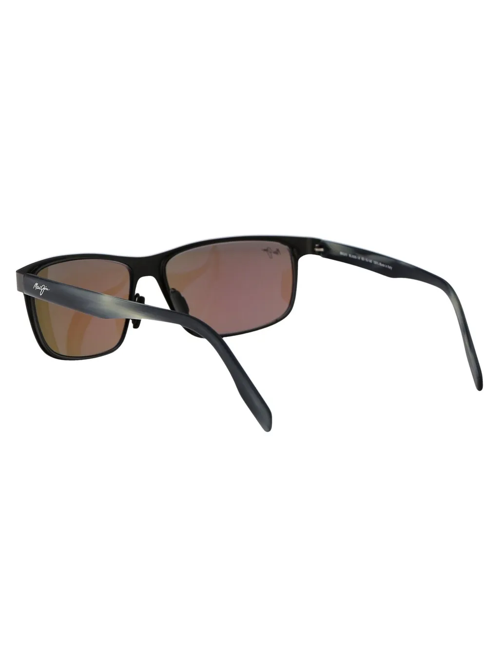 Maui Jim Anemone Polarized Sunglasses