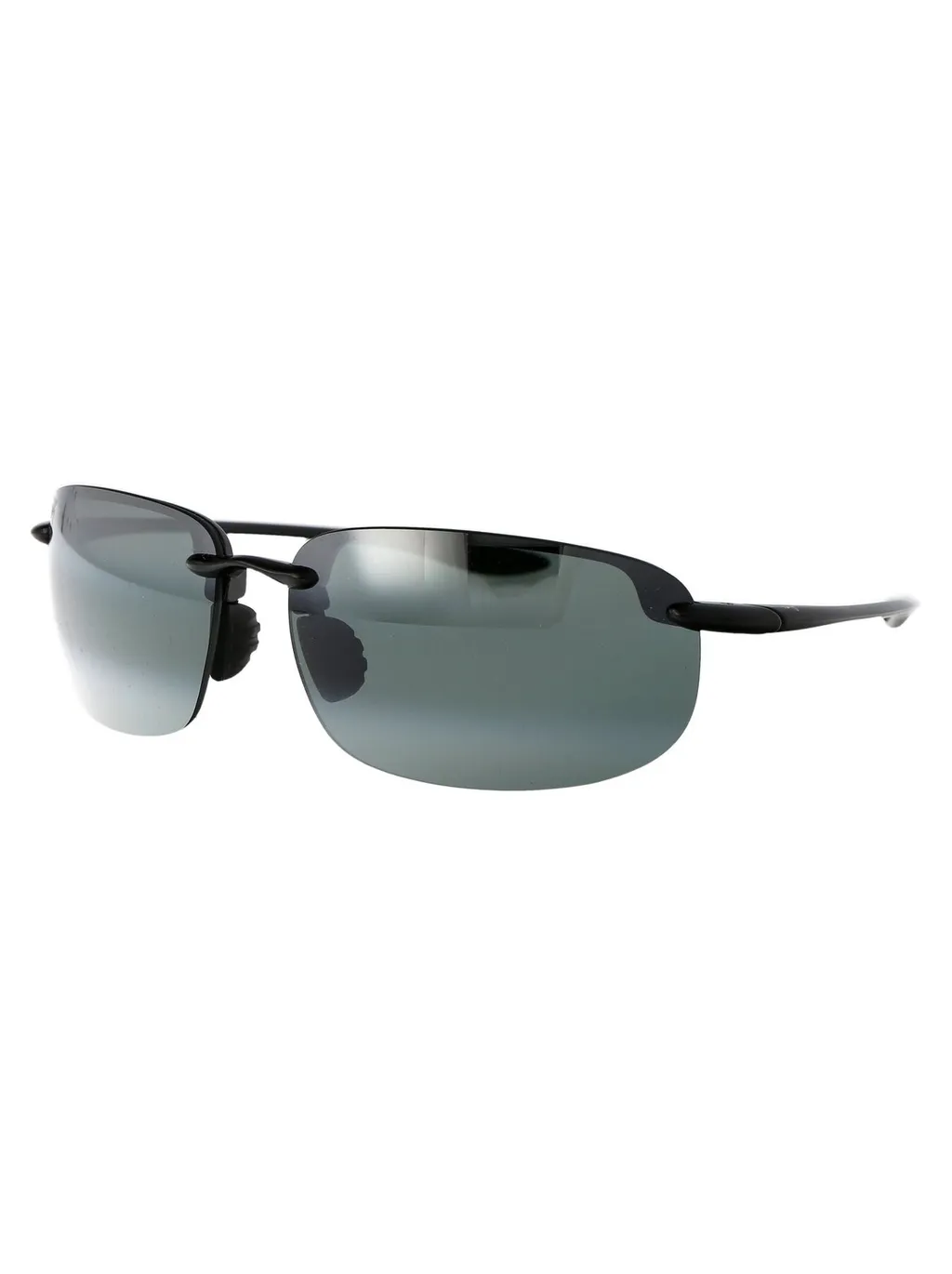 Maui Jim Ho'okipa Xlarge Polarized Sunglasses