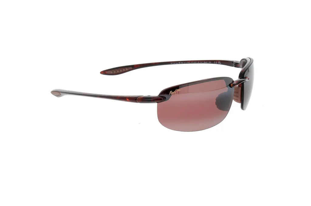 Maui Jim Ho'okipa Polarized Sunglasses