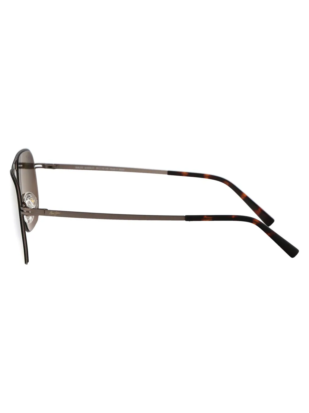 Maui Jim Sharks Cove Polarized Sunglasses