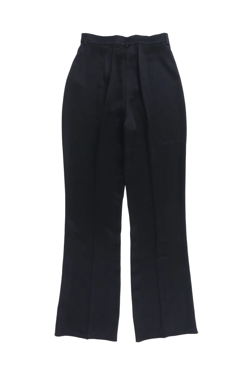 Leena / Blk