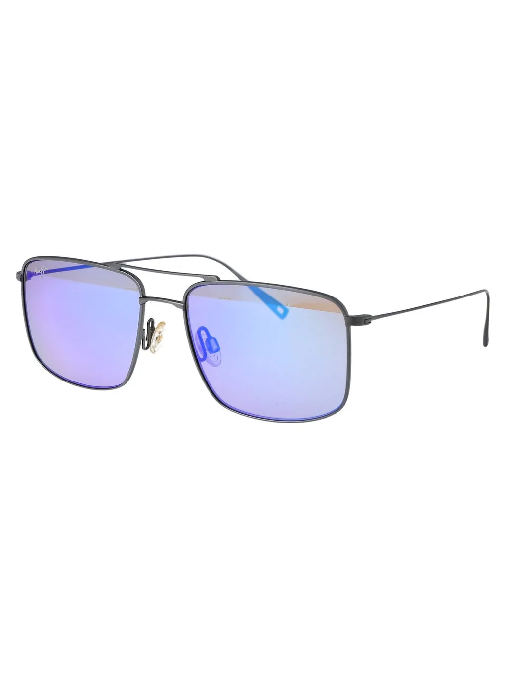 Maui Jim Aeko Polarized Sunglasses