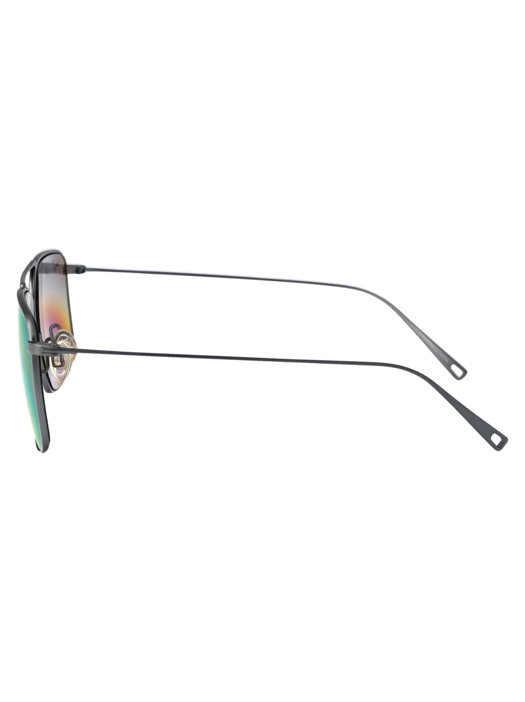 Maui Jim Aeko Polarized Sunglasses