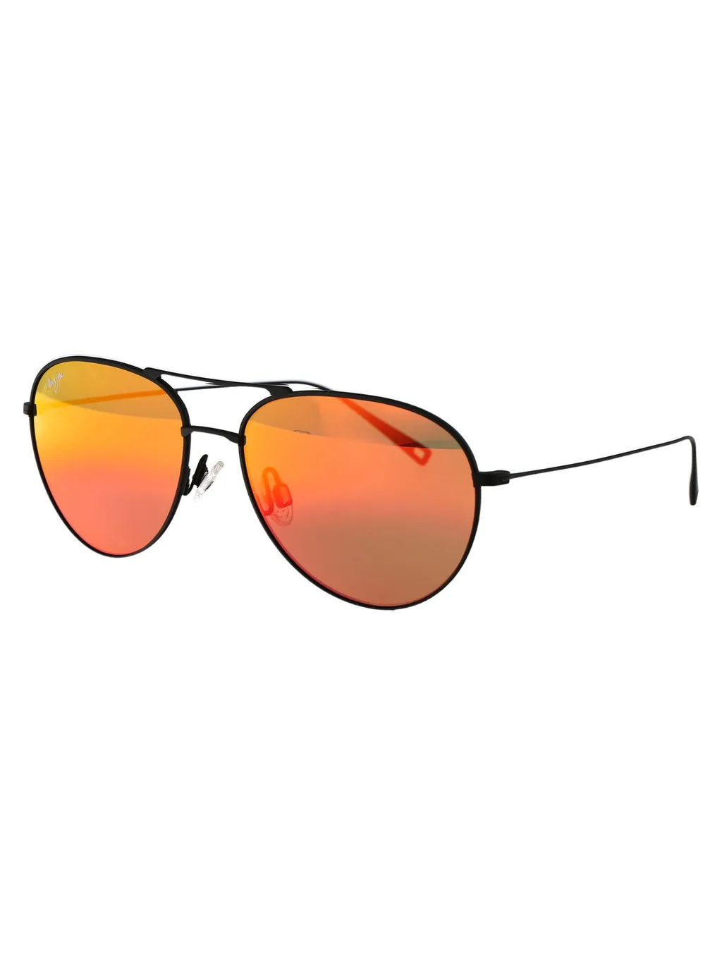 Maui Jim Aeko Polarized Sunglasses