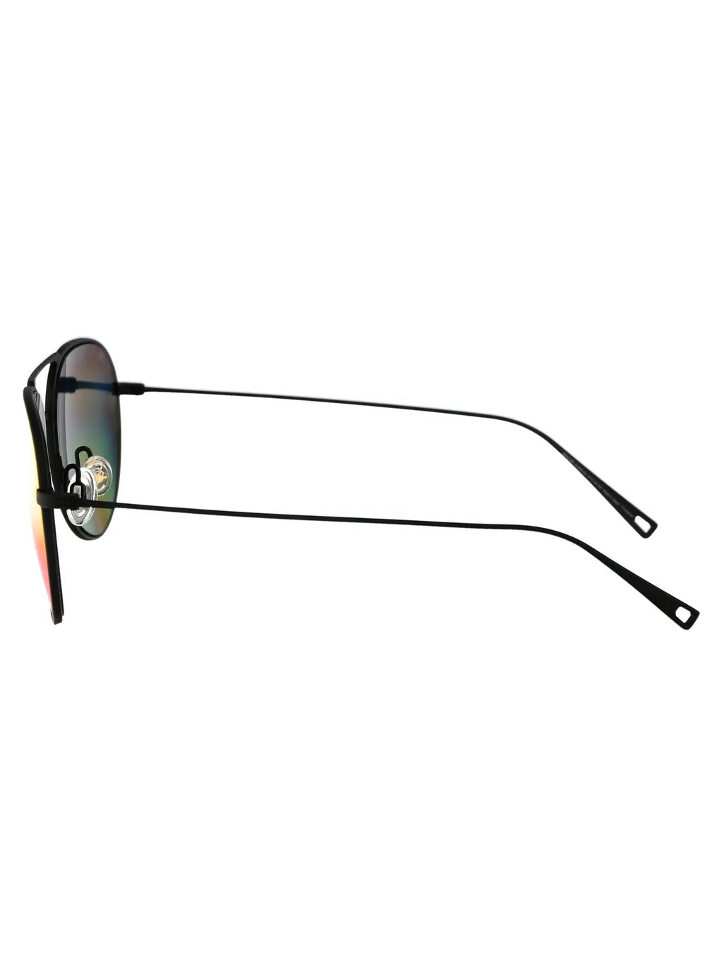Maui Jim Aeko Polarized Sunglasses