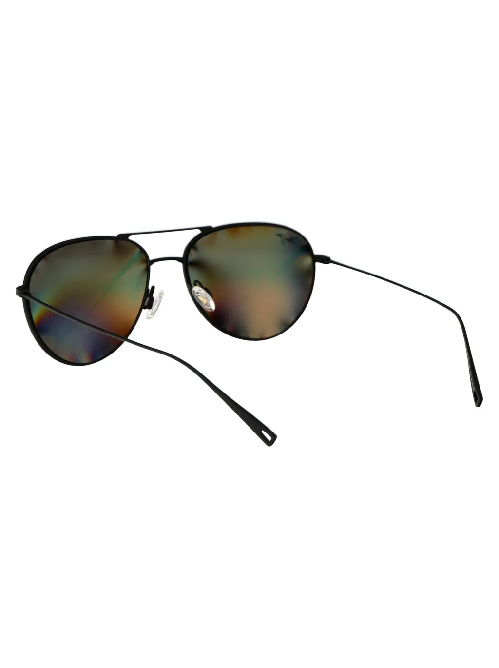 Maui Jim Aeko Polarized Sunglasses