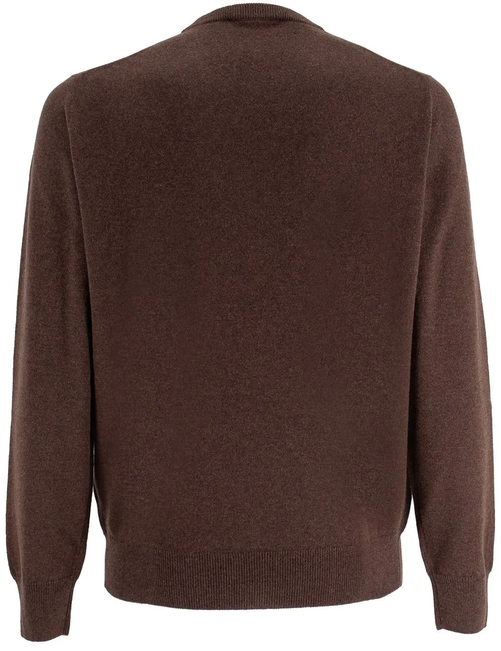 Mauro Ottaviani Long Sleeved Pullover