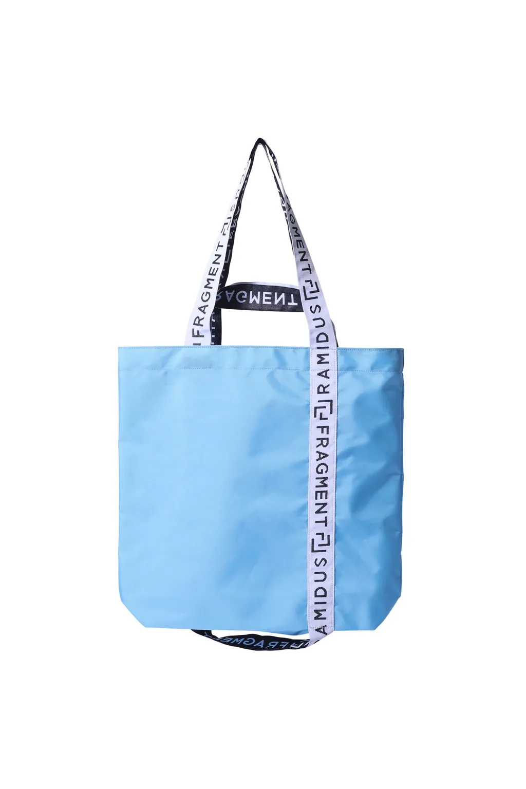 Ramidus Tote Bag / L.Blu