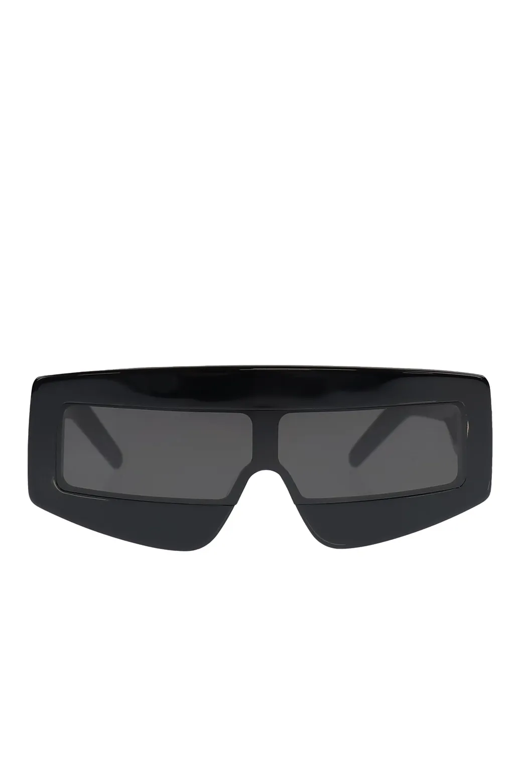 Phleg / Blk Blk