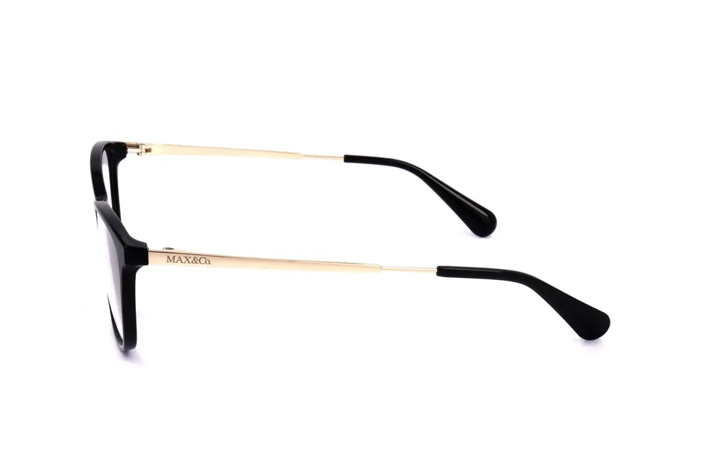 Max&Co. Square Frame Glasses
