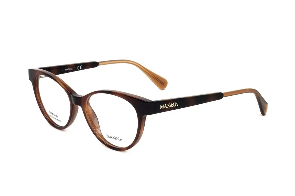 Max&Co. Cat Eye Glasses