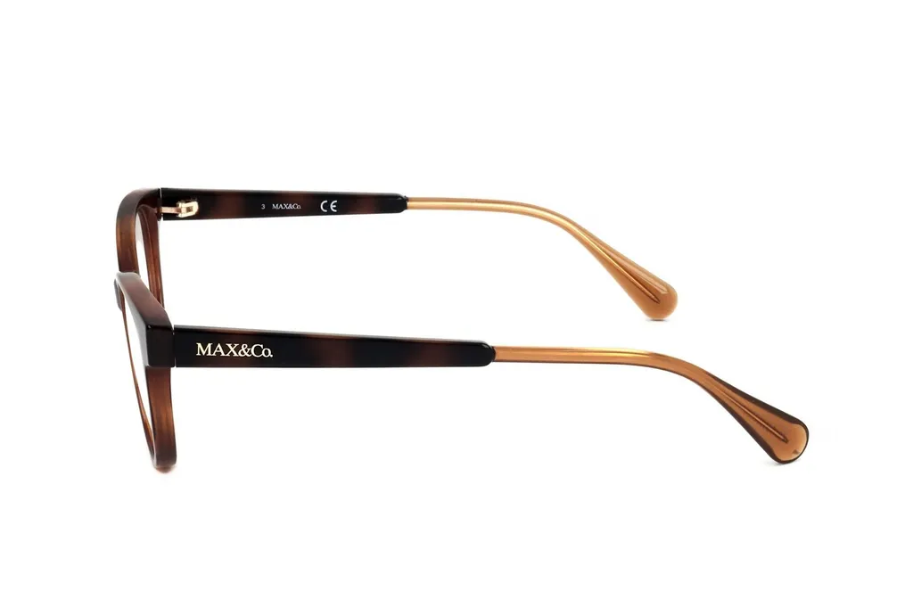 Max&Co. Cat Eye Glasses
