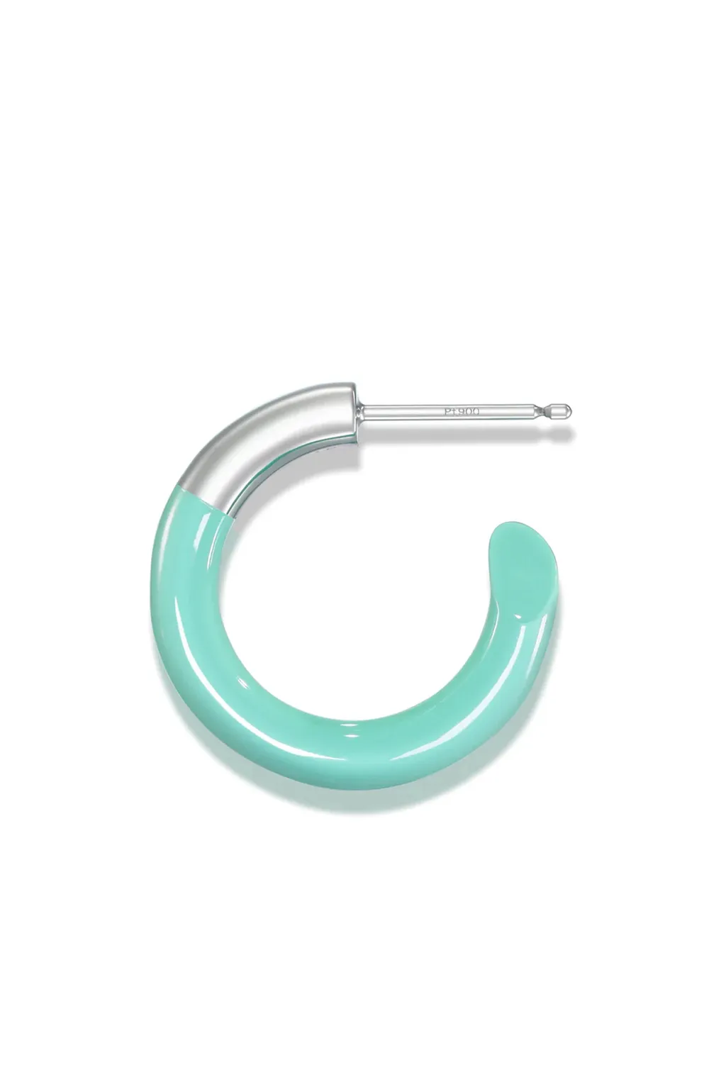 Colour 701Cb / Blu