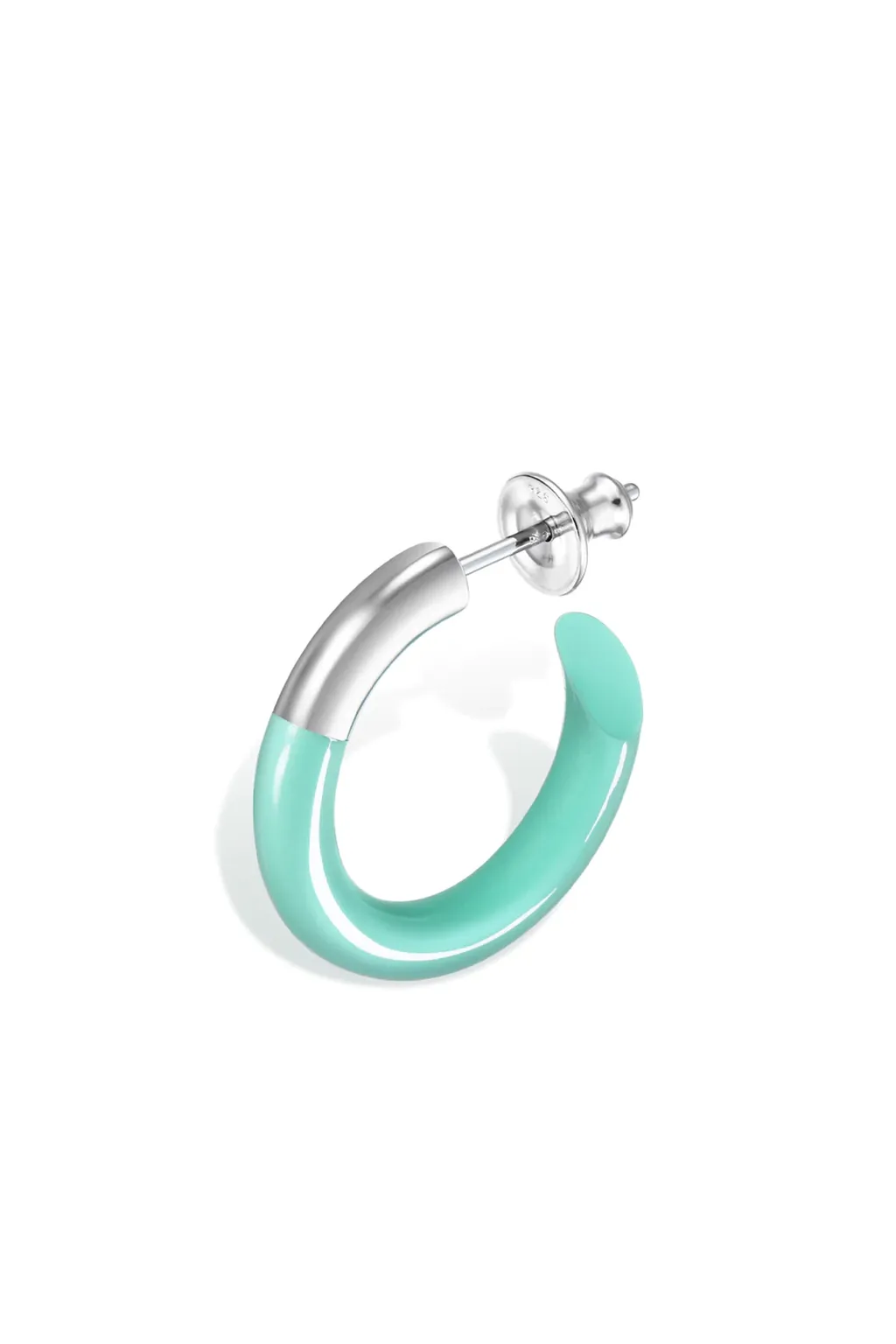 Colour 701Cb / Blu