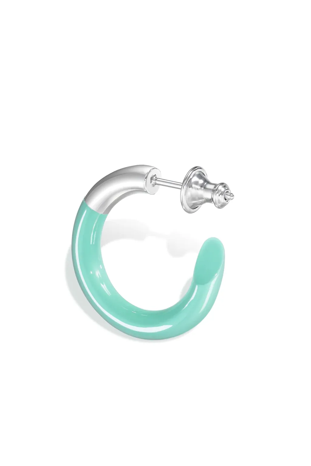 Colour 701Cb / Blu