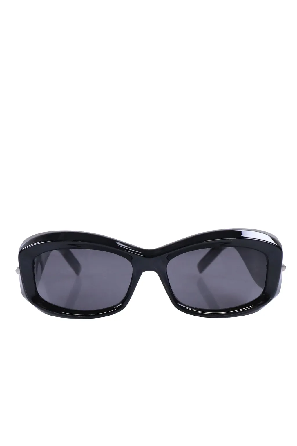 Givanchy Sunglasses / Blk