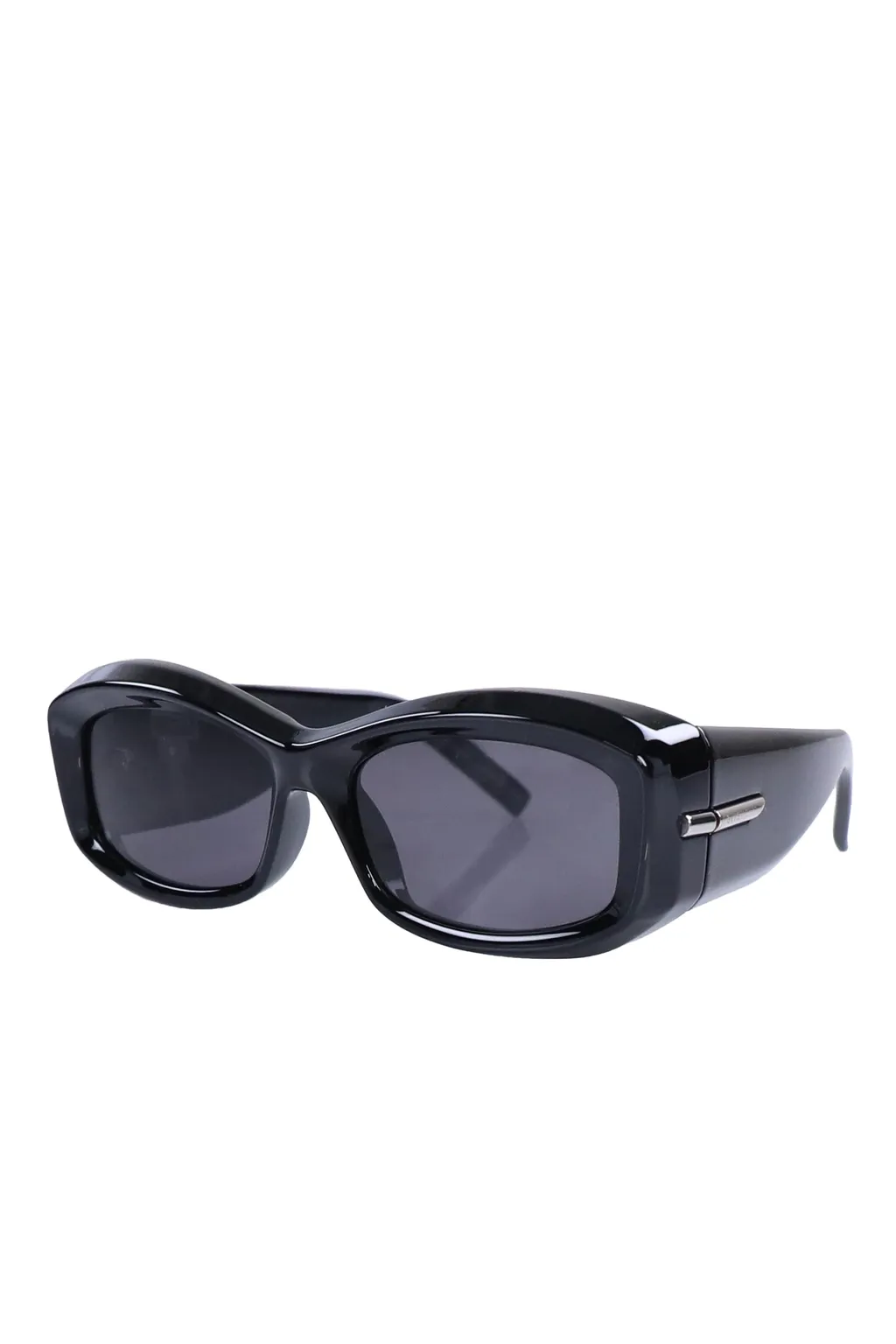 Givanchy Sunglasses / Blk