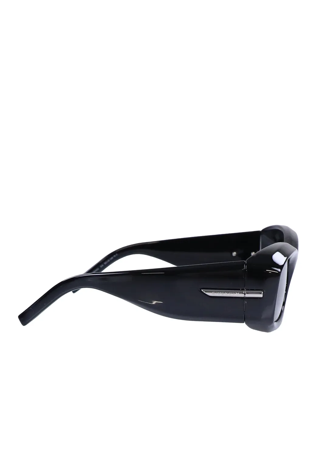 Givanchy Sunglasses / Blk