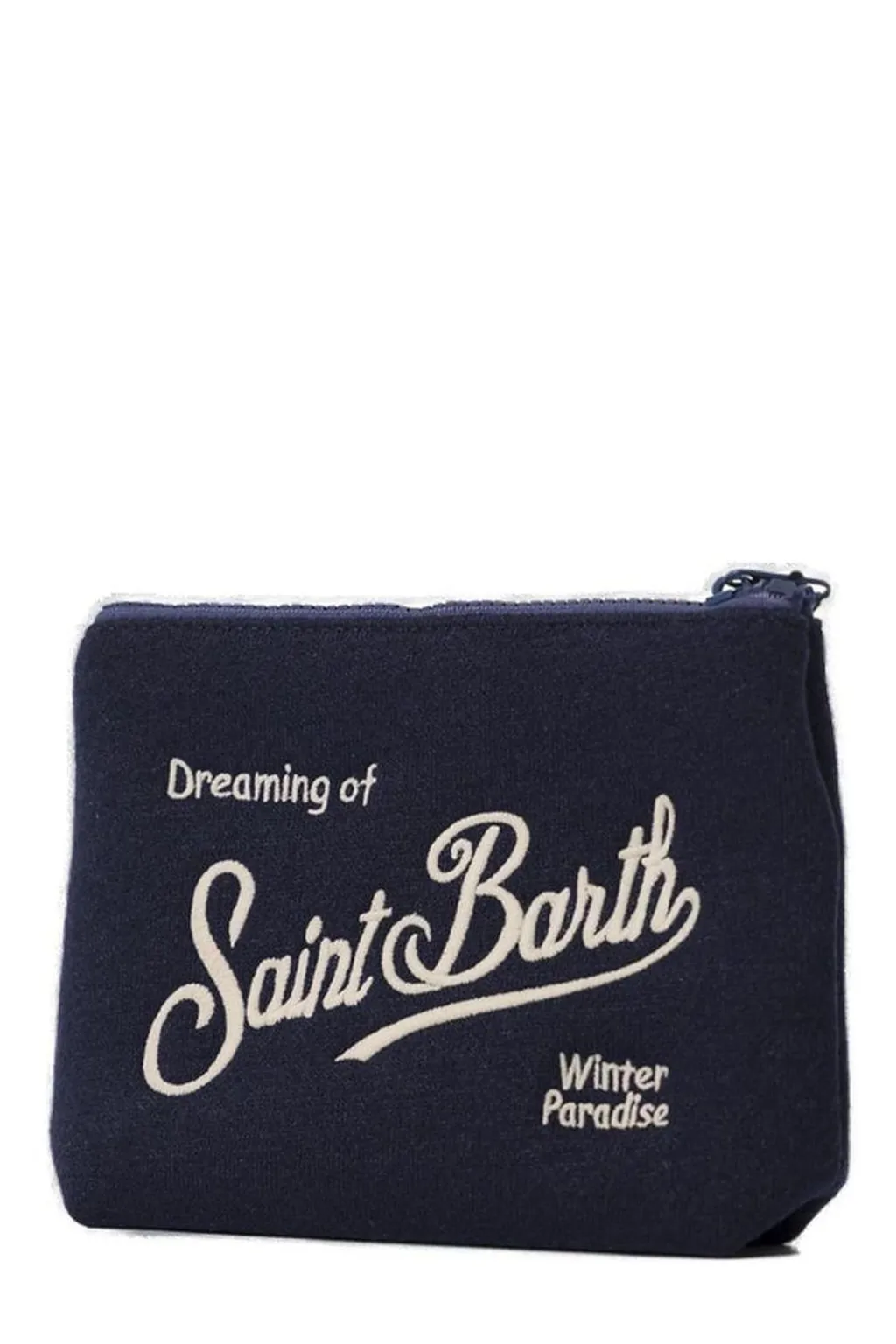 Mc2 Saint Barth Aline Pouch Bag