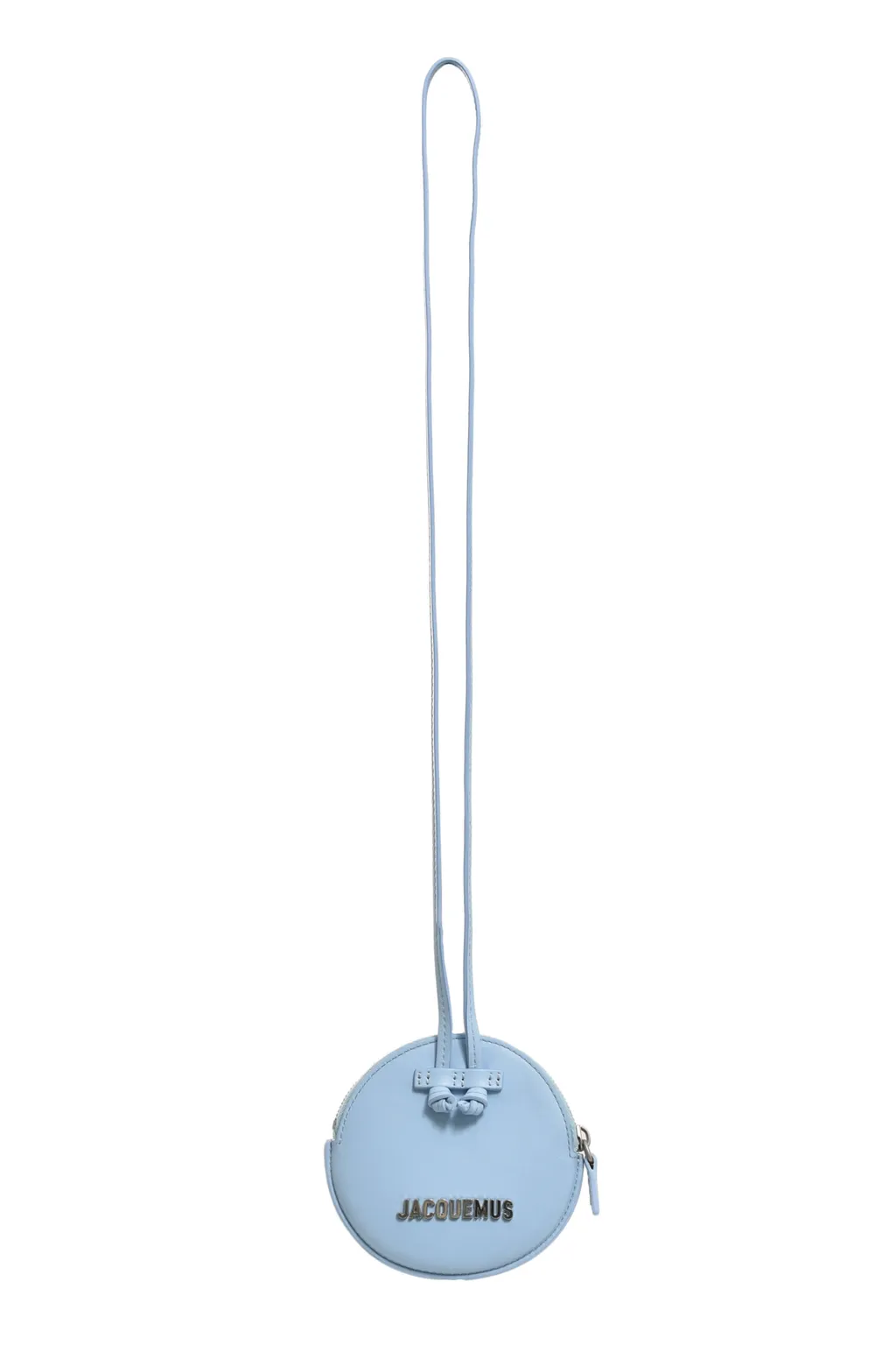 Le Pitchou / Light Blu