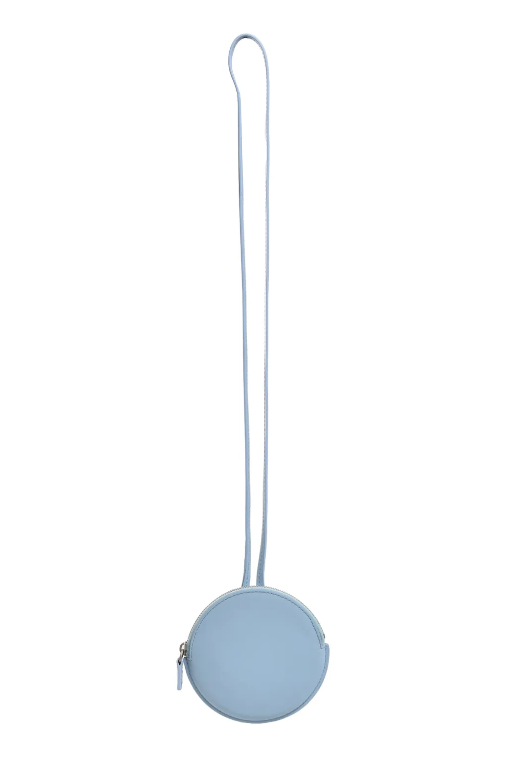 Le Pitchou / Light Blu