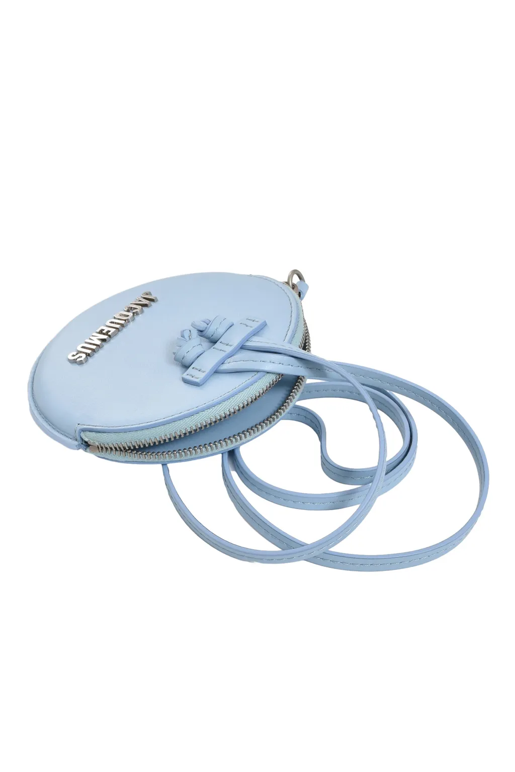Le Pitchou / Light Blu