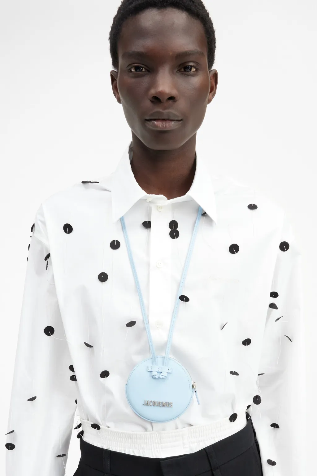 Le Pitchou / Light Blu