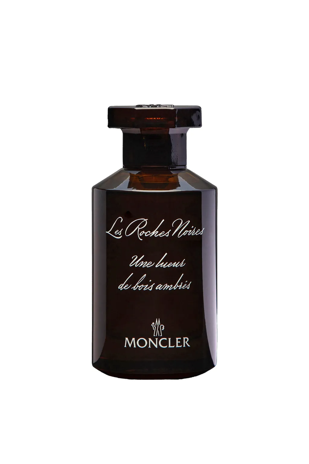 Les Roches Noires / Multi