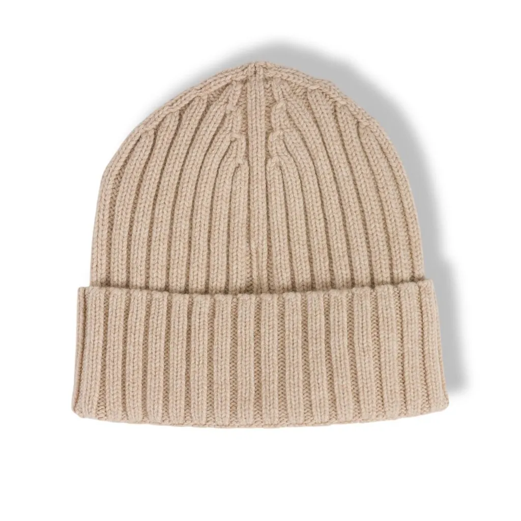 Mc2 Saint Barth Wengen Beanie