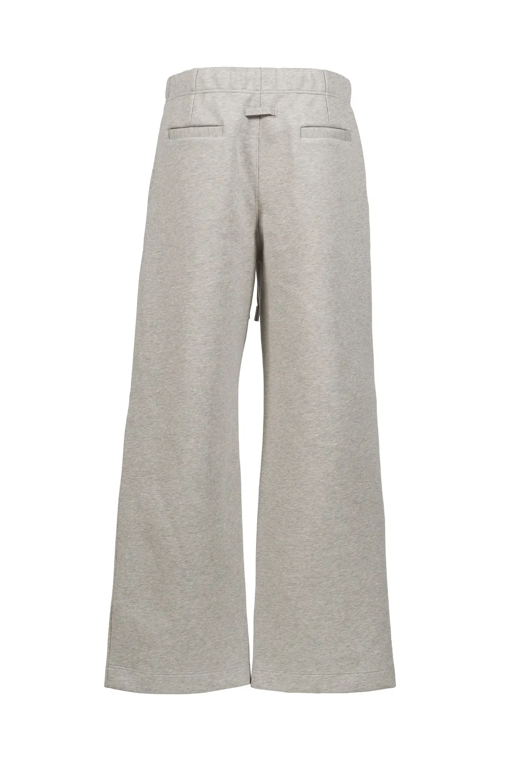 Cotton Tracksuit With Embossing / Gry Gaultier