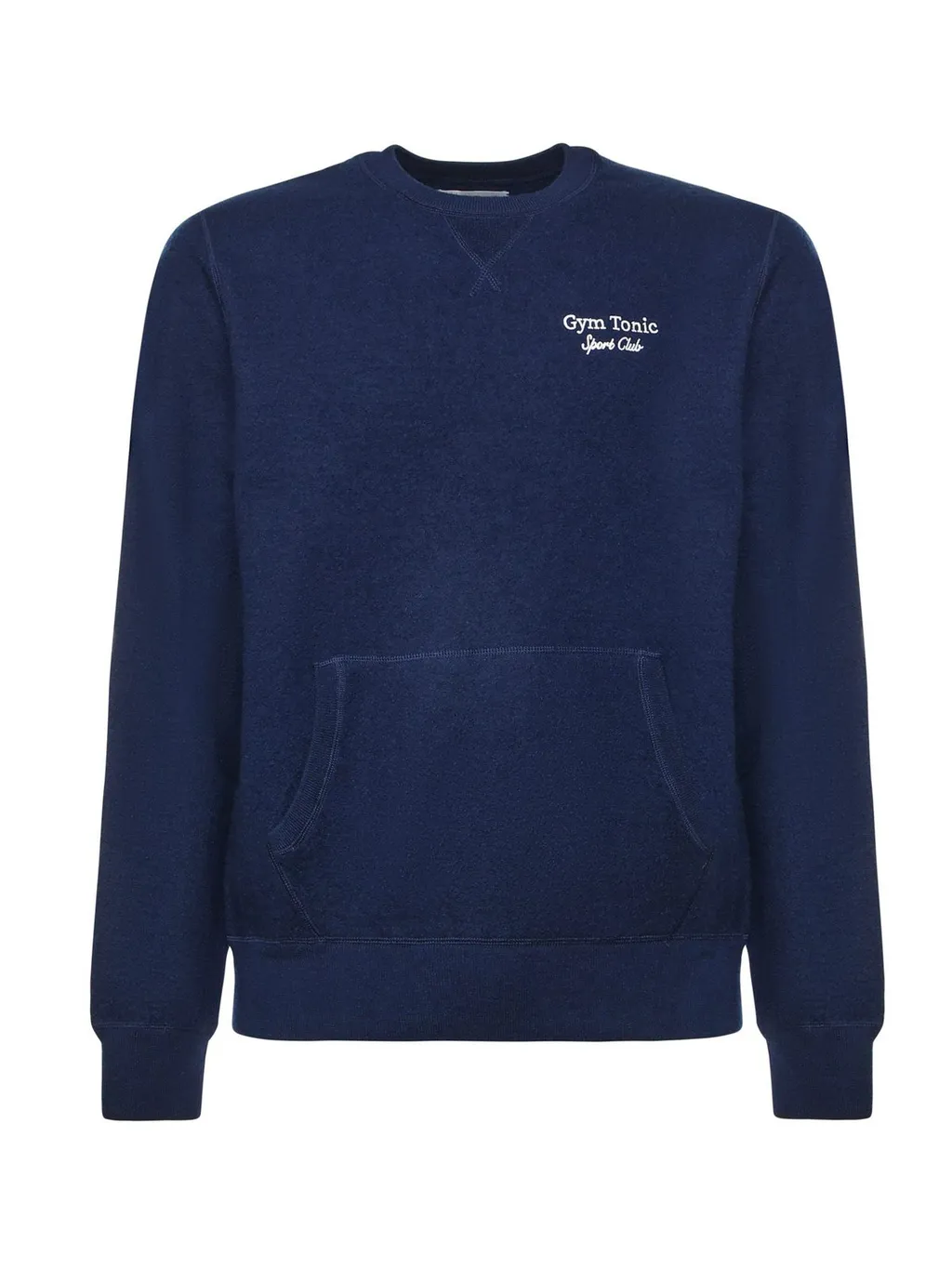 Mc2 Saint Barth Crewneck Sweatshirt