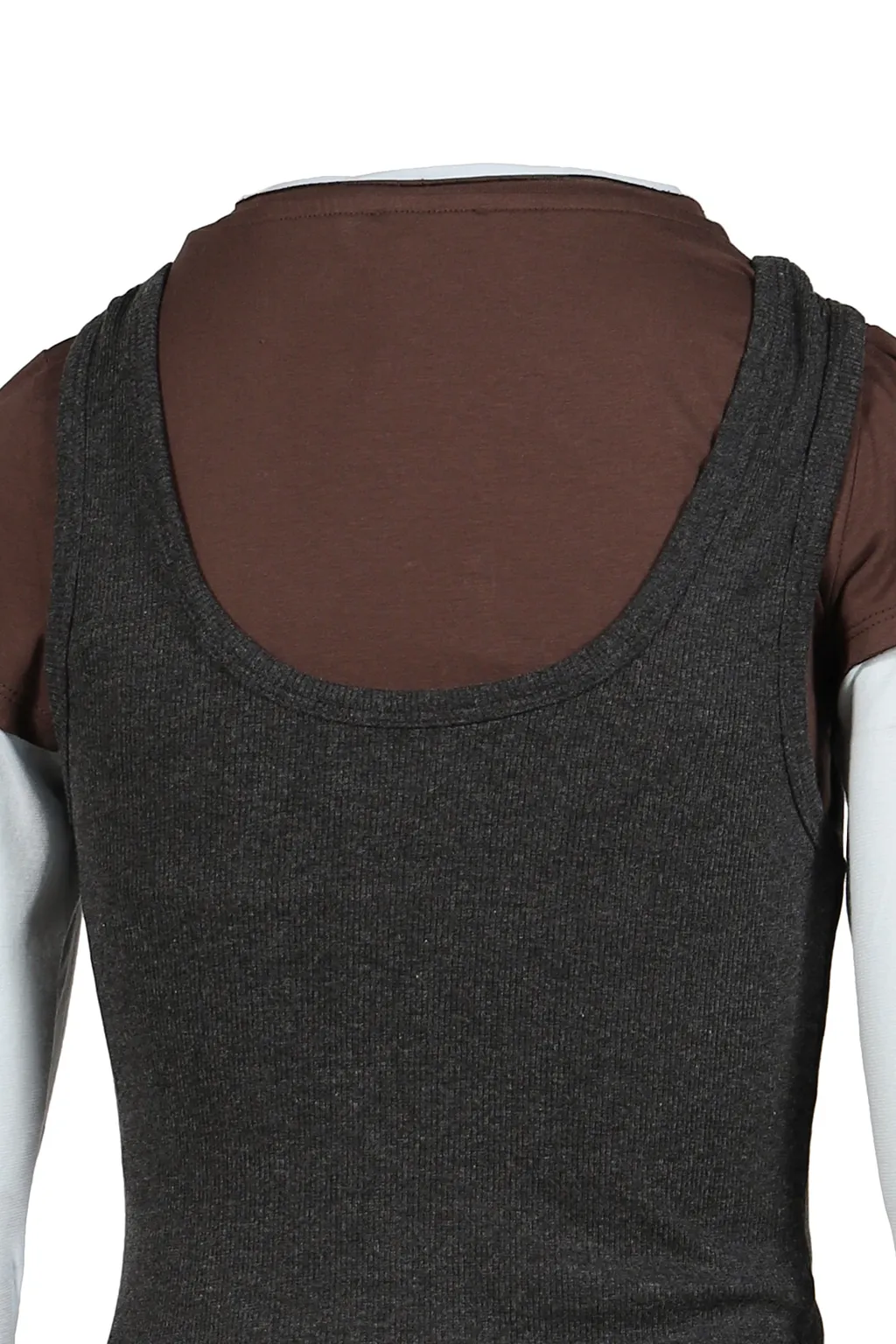 Easy Tonal Triple Layer / Gry Multi