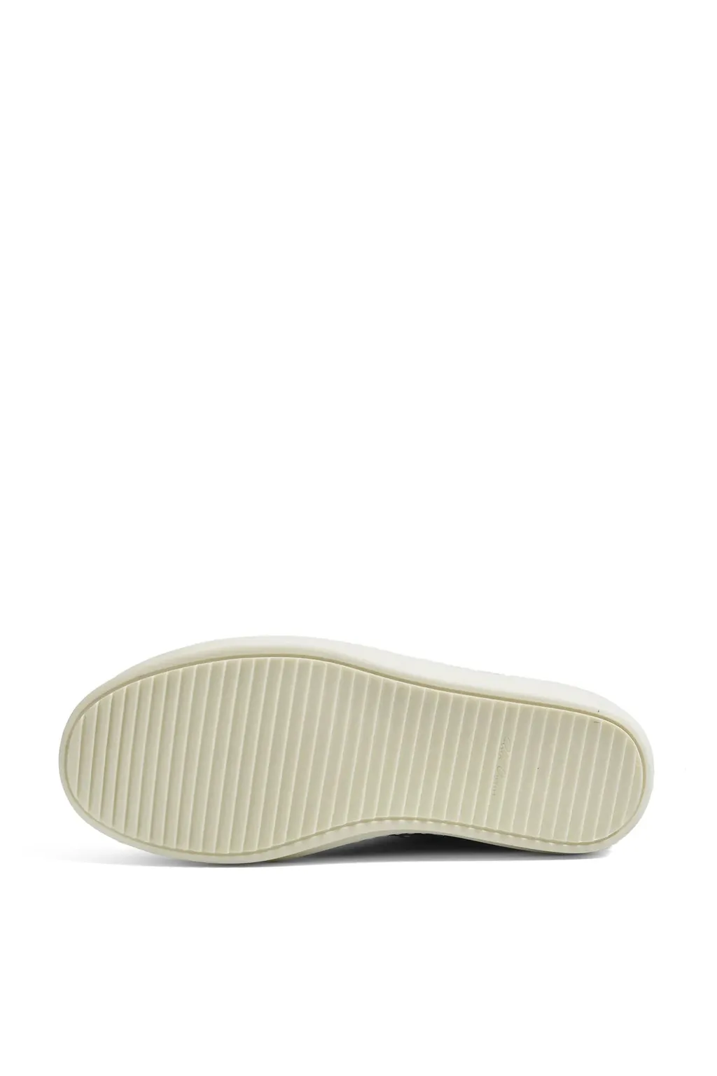 Sneakers / Blk Milk Milk