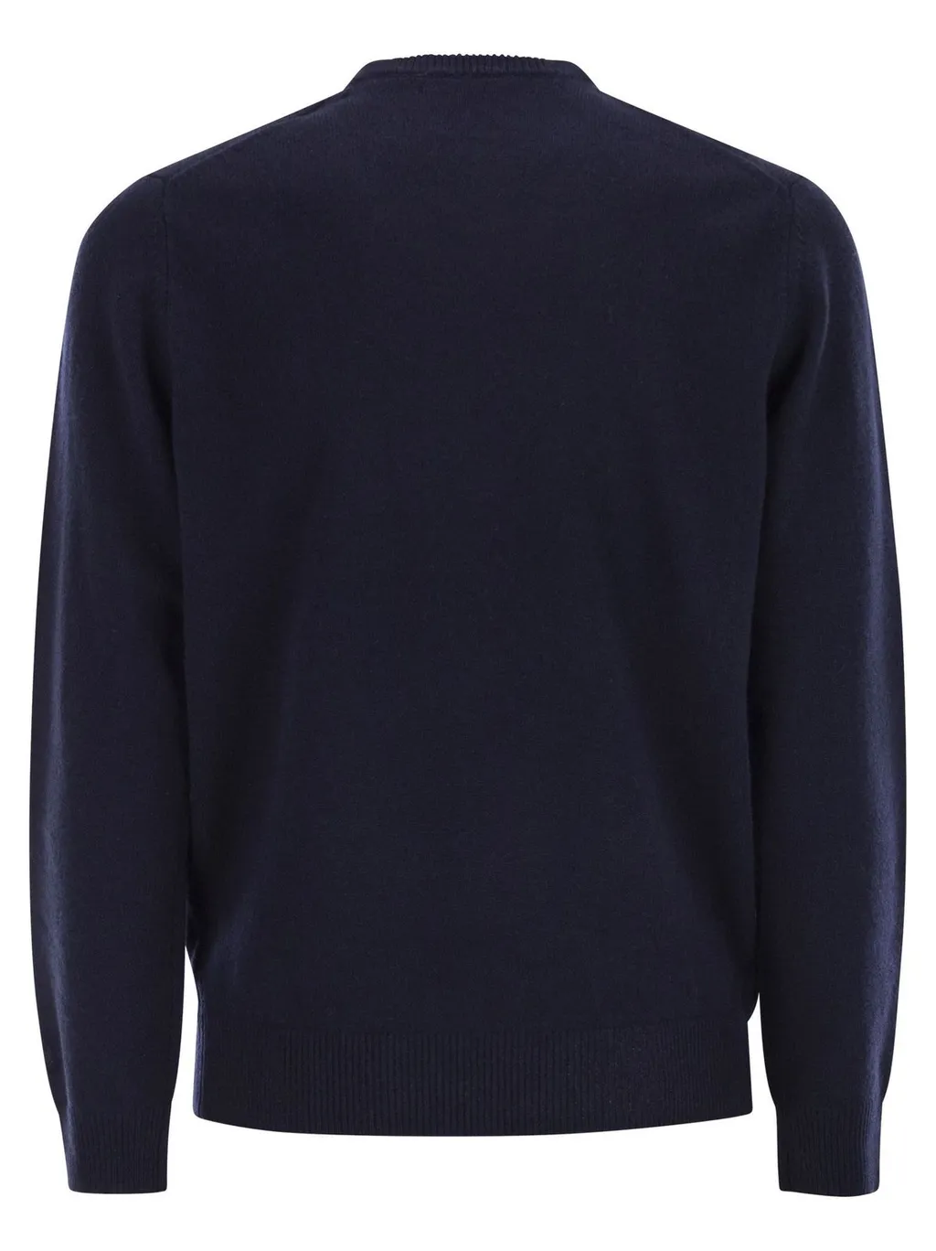 Mc2 Saint Barth Regent Jumper